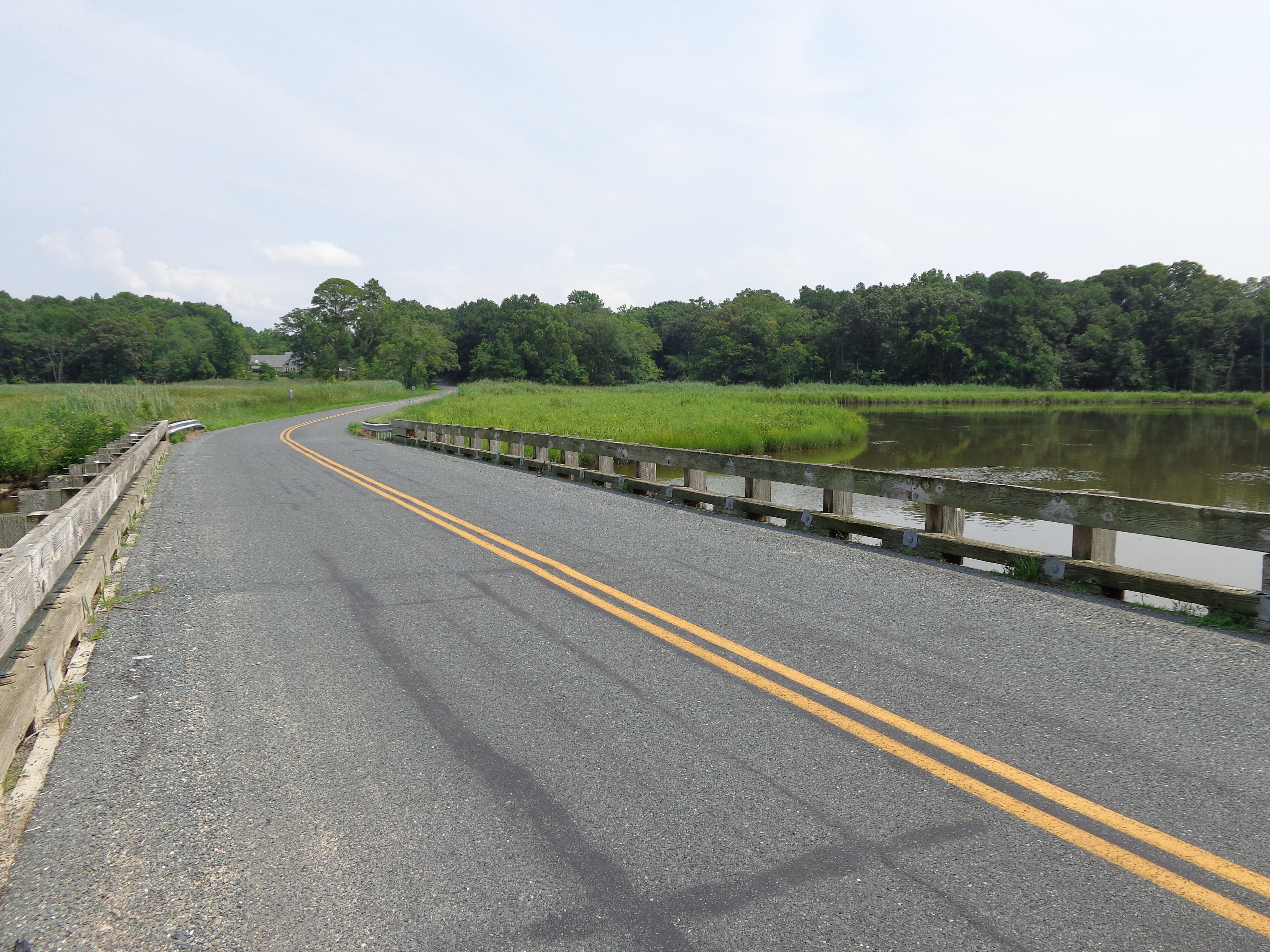 BrucevilleBridge01870